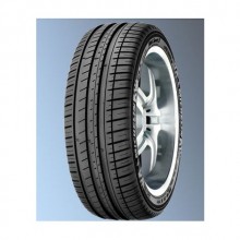 MİCHELIN 195/50/15 82V PILOT SPORT 3
