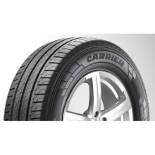 PİRELLİ 195/75/16 107R CARRIER