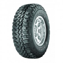 MAXXİS 275/70/18 MT762 OWL 4X4