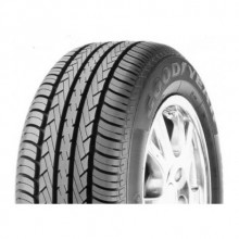GOODYEAR 245/40/18 93Y Eagle NCT5 Asymmetric ROF