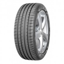 GOODYEAR 215/45/17 87Y FP Eagle F1 Asymmetric 3