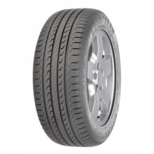 GOODYEAR 235/55/19 105V XL EfficientGrip SUV