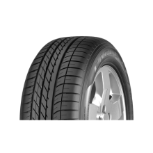 GOODYEAR 275/45/21 110W XL Eagle F1 Asymmetric SUV
