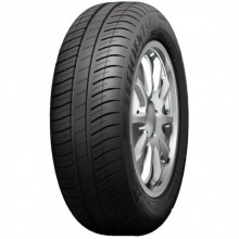 GOODYEAR 195/65/15 95T XL EfficientGrip Compact