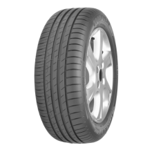 GOODYEAR 195/65/15 91H FI Efficient Grip Performance