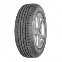 GOODYEAR 235/45/19 95V EfficientGrip ROF