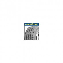 GOODYEAR 175/75/16C 101/99R Cargo G26