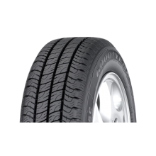 GOODYEAR 235/65/16 115/113R Cargo Marathon