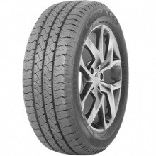 GOODYEAR 225/70/15C 112/110R Cargo G26