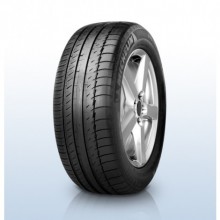 MİCHELIN 255/45/20 101W AO Latitude Sport