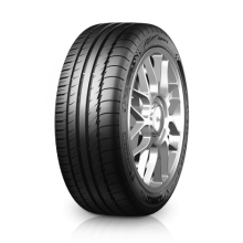 MİCHELIN 255/35/18 90Y ZP PILOT SPORT 2