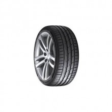HANKOOK 255/40/19 100Y XL Ventus S1 evo2 K117