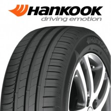 HANKOOK 205/55R16 91H KINERGY ECO2 K435 