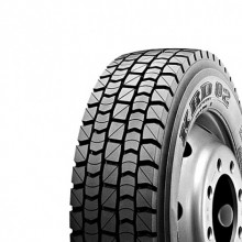 MARSHALL 305/70R22,5 152/148L KRD02 (A.ÇEKER)