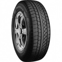 PETLAS 235/55/18 104H EXPLERO WINTER W671 KAR
