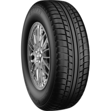 PETLAS 155/65/14 75T SNOWMASTER W601 KAR