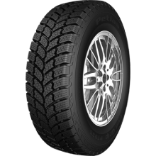PETLAS 205/65/16C 107/105R PT935 FULL GRİP KAR