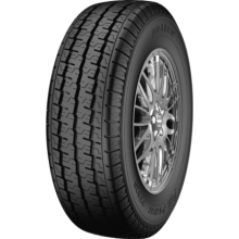 PETLAS 215/65/16C 109/107R FULL POWER PT825