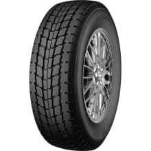 PETLAS 225/75/16C 118/116R PT925 FULL GRİP KAR