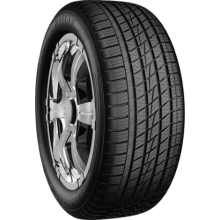 PETLAS 255/65/17 110H PT411 EXPLERO A/S 4X4