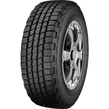 PETLAS 255/70/15 108T PT421 EXPLERO A/T M+S 4X4