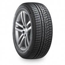 HANKOOK 275/45/20 110V XL Winter Evo2 SUV W320A