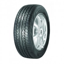 MAXXİS 205/70/14 95H MAP1