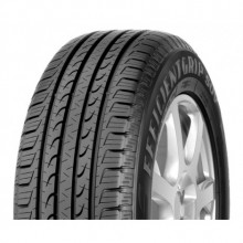 GOODYEAR 215/60/17 96H EfficientGrip SUV