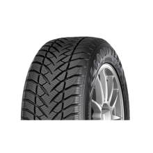 GOODYEAR 225/45/18 95V XL UltraGrip Performance