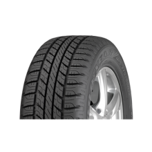 GOODYEAR 245/65/17 107H Wrangler HP All Weather