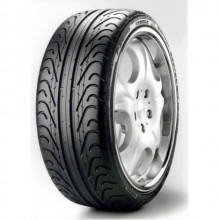 PİRELLİ 215/45/18 (89Y) (F) PZERO SYSTEM DIREZIONALE