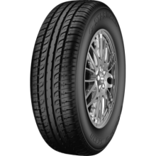 STARMAXX 195/65/15 91T TOLERO ST330