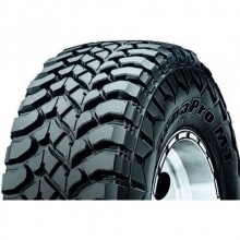 HANKOOK 285/75/16 126/123Q Dynapro M/T RT03