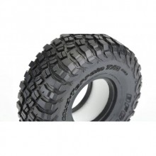 BF GOODRİCH 255/70/16 120/117Q MUD TERRAIN KM3