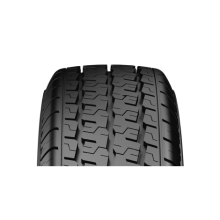 MILESTONE 185R14 C 102/100R 8PR EVOVAN