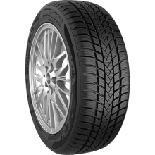 MİLESTONE 185/65/15 92H MAXX GRİP KAR TİPİ LASTİK