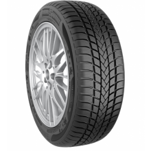 MİLESTONE 195/55/16 87H MAXX GRİP KAR TİPİ