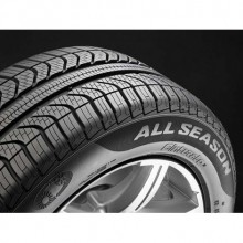 PİRELLİ 205/50/17 93W XL CINTURATO ALL SEASON 4 MEVSİM