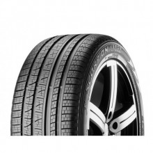 PİRELLİ 255/55/18 105V SCORPION VERDE all season