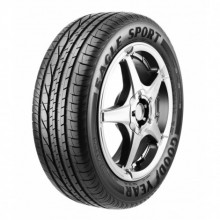 GOODYEAR 185/65R14 86H EAGLE SPORT