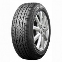 BRİDGESTONE 185/65/15 88T EP25