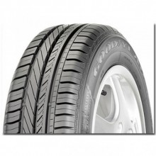 GOODYEAR 185/65/15 92T XL DuraGrip