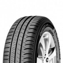 MİCHELIN 195/55/16 87T ENERGY SAVER