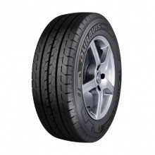 BRİDGESTONE 205/65/16 105/107T R660