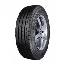BRİDGESTONE 205/75/16C 110/108R R660 DURAVİS