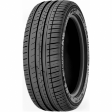 MİCHELIN 215/45/16 90V XL AO DT1 Pilot Sport 3