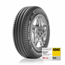 MİCHELIN 215/55/18 99V XL Primacy 3