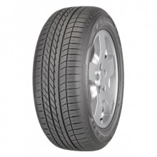GOODYEAR 285/40/21 109Y XL AO FP Eagle F1 Asymmetric SUV