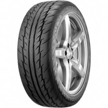 FEDERAL 285/30/20 99Y XL SS595 EVO