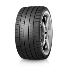 MİCHELIN 275/35/19 100Y XL ZR Pilot Super Sport